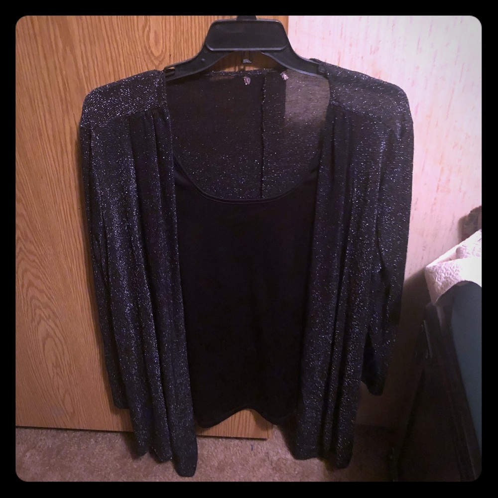 Women’s blouse